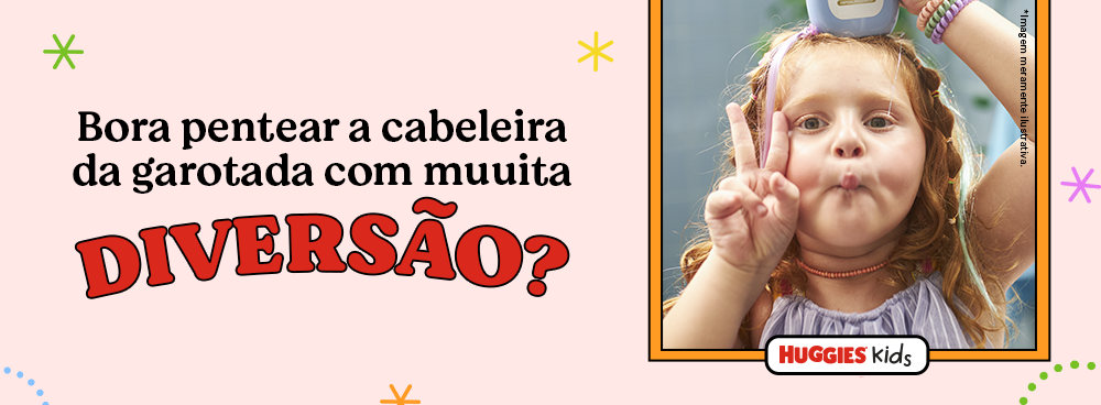 Imagem sem nome
